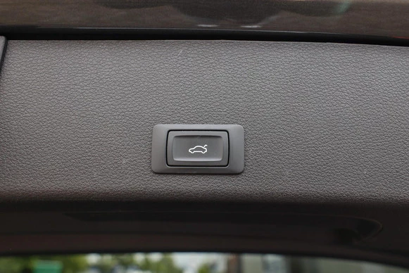 Audi e-tron - Afbeelding 24 van 30