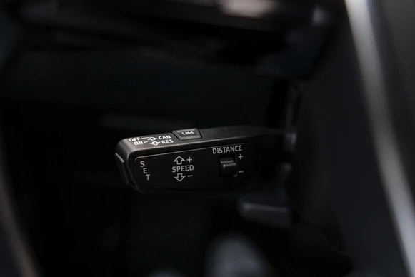 Audi e-tron - Afbeelding 29 van 30