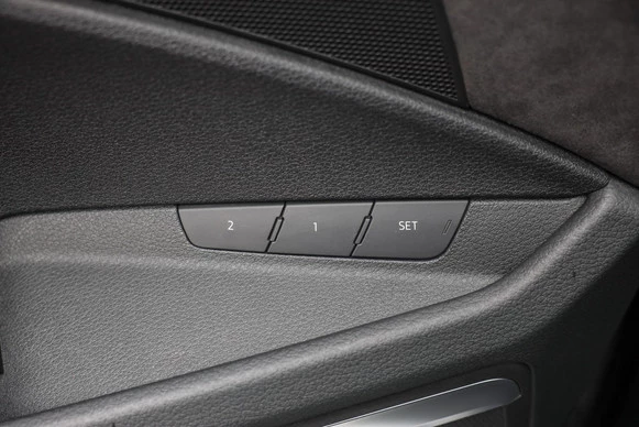 Audi e-tron - Afbeelding 16 van 30