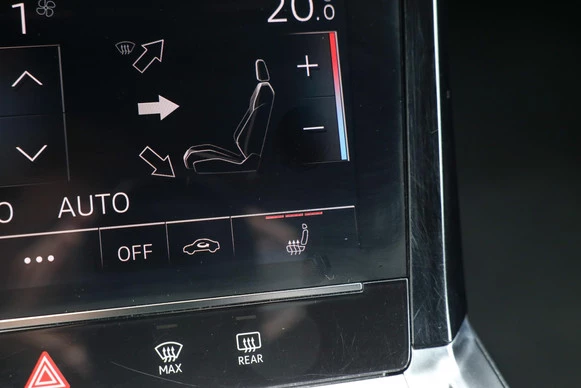 Audi e-tron - Afbeelding 18 van 30
