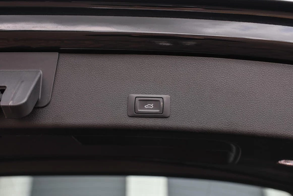 Audi e-tron - Afbeelding 24 van 30