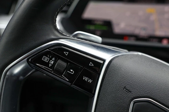 Audi e-tron - Afbeelding 27 van 30
