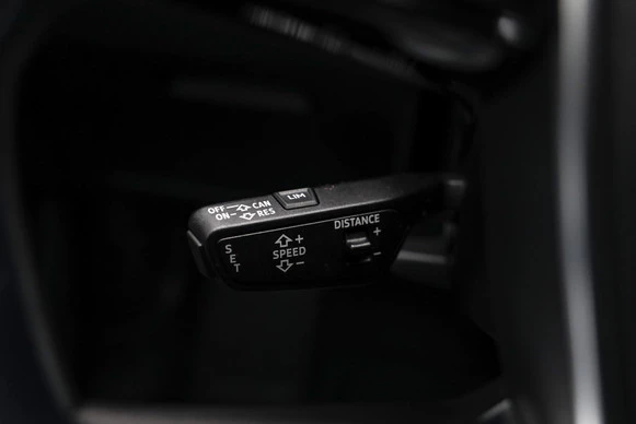 Audi e-tron - Afbeelding 28 van 30