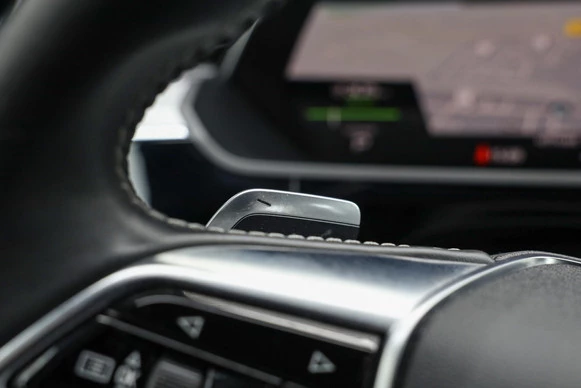 Audi e-tron - Afbeelding 29 van 30