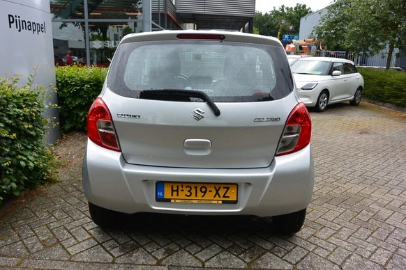 Afbeelding 5