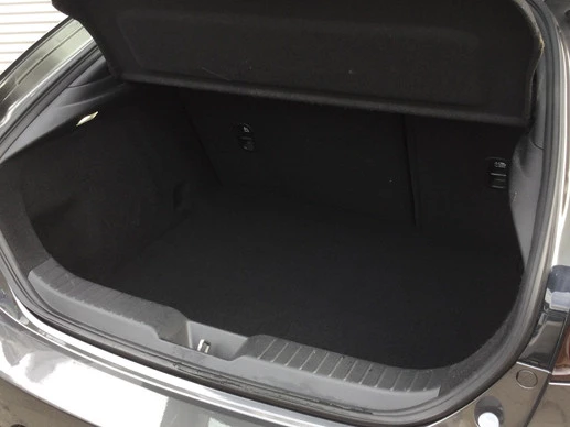 Mazda 3 - Afbeelding 20 van 22