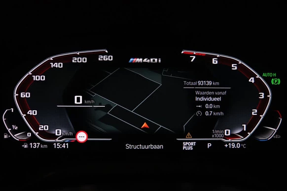 BMW X4 - Afbeelding 7 van 30