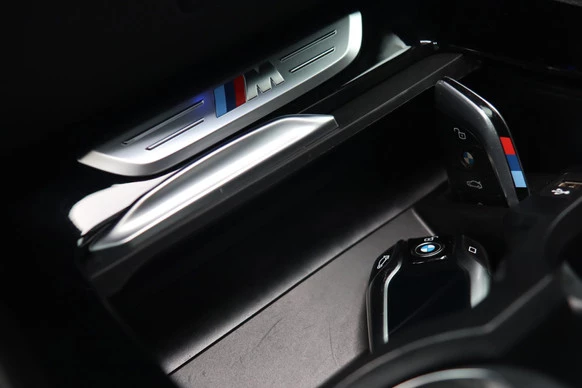 BMW X4 - Afbeelding 13 van 30