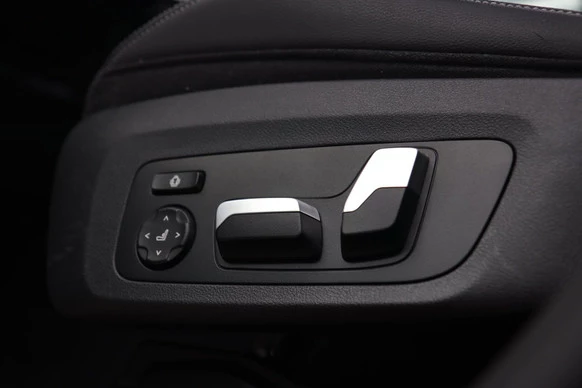 BMW X4 - Afbeelding 14 van 30