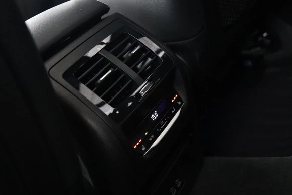 BMW X4 - Afbeelding 23 van 30