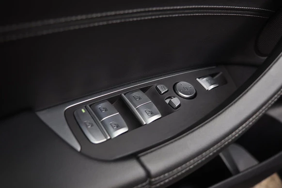 BMW X4 - Afbeelding 26 van 30