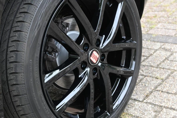 SEAT Ateca - Afbeelding 15 van 30