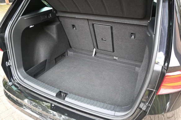 SEAT Ateca - Afbeelding 16 van 30