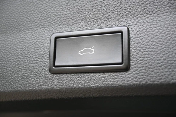 SEAT Ateca - Afbeelding 18 van 30
