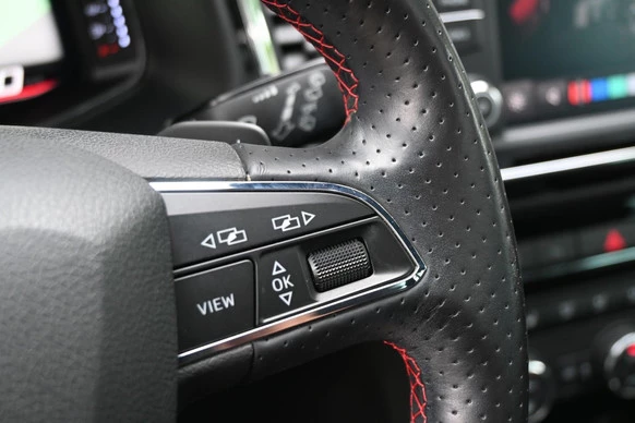 SEAT Ateca - Afbeelding 20 van 30