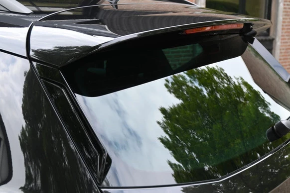 SEAT Ateca - Afbeelding 27 van 30