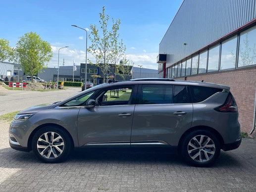 Renault Espace - Afbeelding 3 van 30