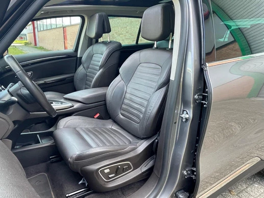 Renault Espace - Afbeelding 7 van 30