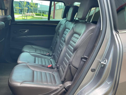 Renault Espace - Afbeelding 8 van 30