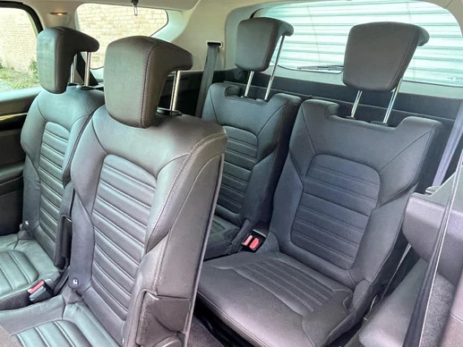 Renault Espace - Afbeelding 9 van 30