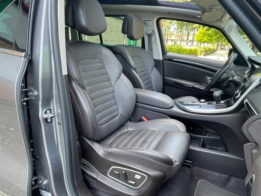 Renault Espace - Afbeelding 11 van 30