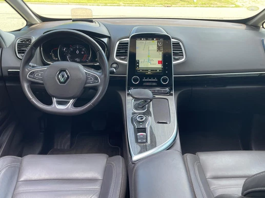 Renault Espace - Afbeelding 12 van 30