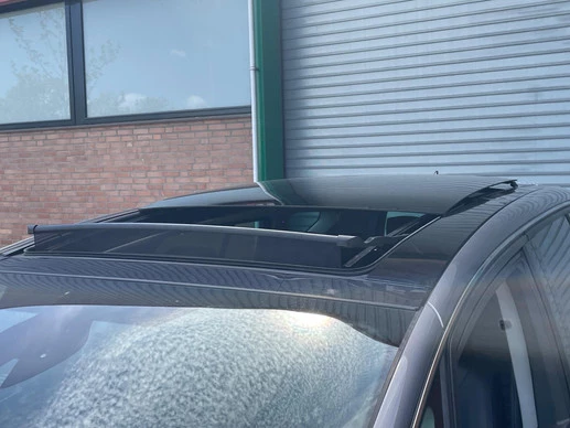 Renault Espace - Afbeelding 27 van 30