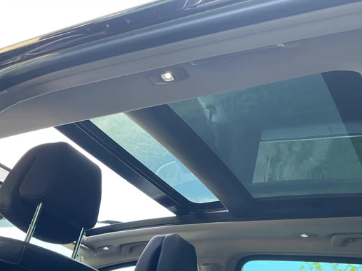 Renault Espace - Afbeelding 28 van 30