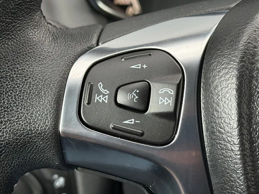 Ford B-MAX - Afbeelding 8 van 30