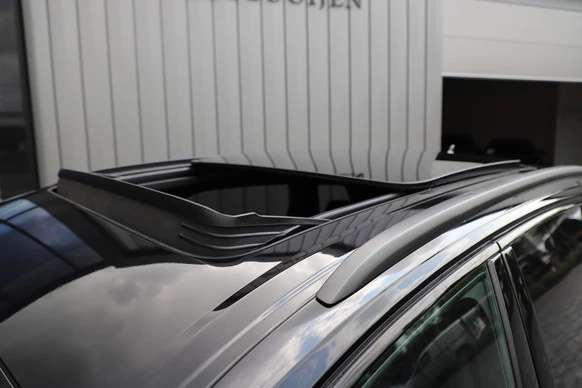 Audi SQ7 - Afbeelding 9 van 30