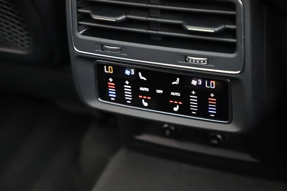 Audi SQ7 - Afbeelding 15 van 30
