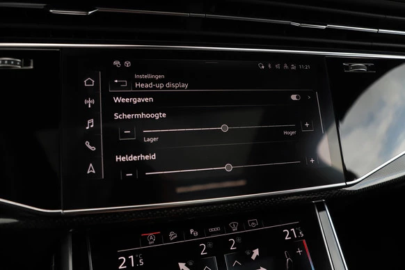 Audi SQ7 - Afbeelding 23 van 30