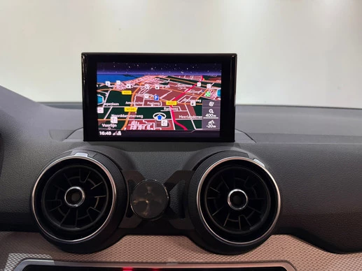 Audi Q2 - Afbeelding 21 van 24