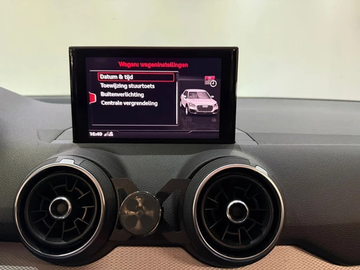 Audi Q2 - Afbeelding 23 van 24
