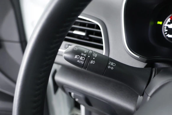 Renault Mégane Estate - Afbeelding 18 van 30