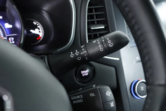 Renault Mégane Estate - Afbeelding 19 van 30