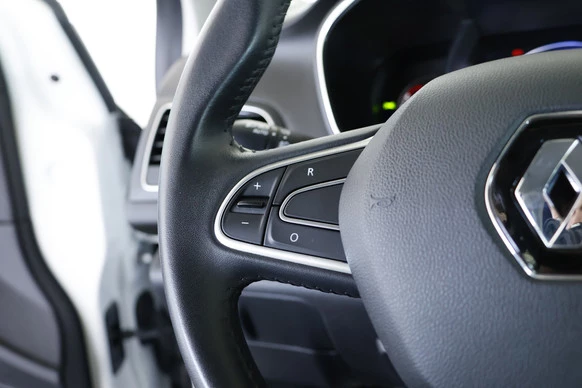 Renault Mégane Estate - Afbeelding 22 van 30