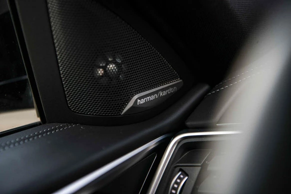 BMW 4 Serie - Afbeelding 21 van 30