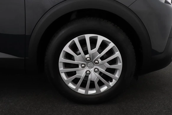 Peugeot 3008 - Afbeelding 7 van 29