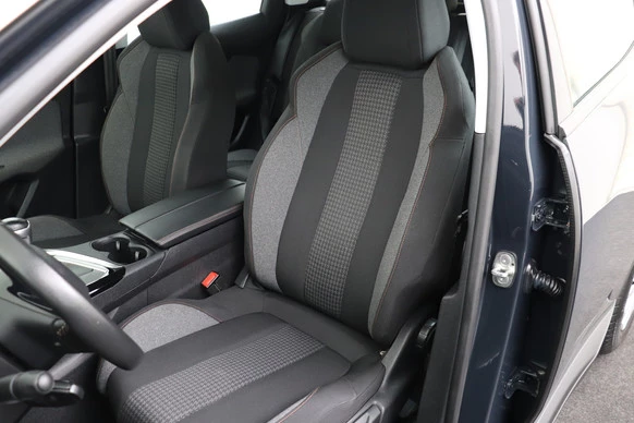 Peugeot 3008 - Afbeelding 9 van 29