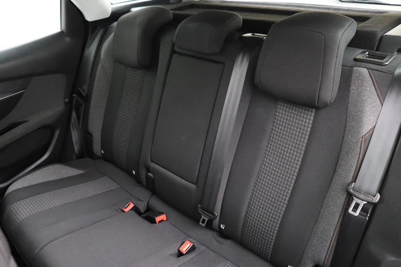 Peugeot 3008 - Afbeelding 11 van 29