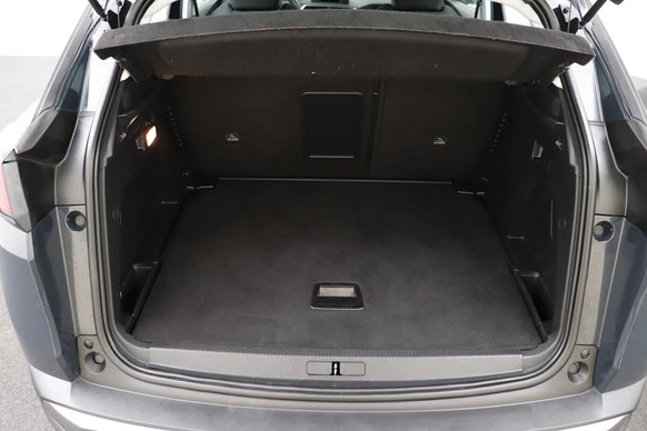 Peugeot 3008 - Afbeelding 13 van 29