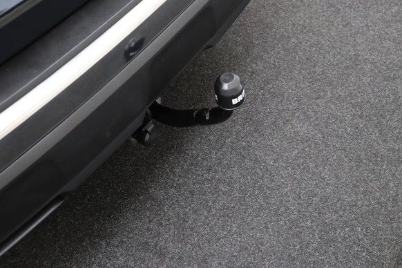 Peugeot 3008 - Afbeelding 14 van 29