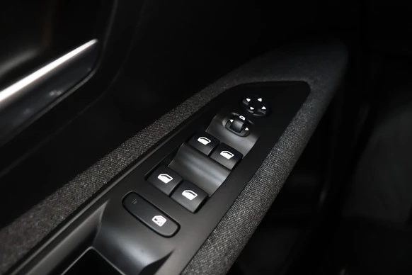 Peugeot 3008 - Afbeelding 17 van 29