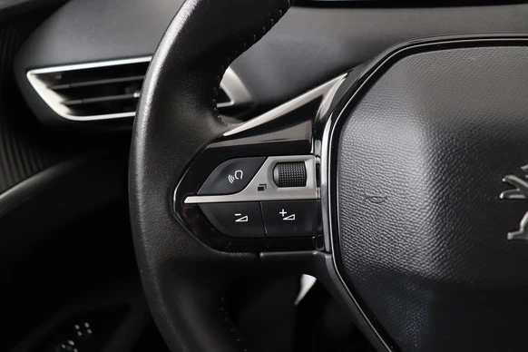 Peugeot 3008 - Afbeelding 18 van 29