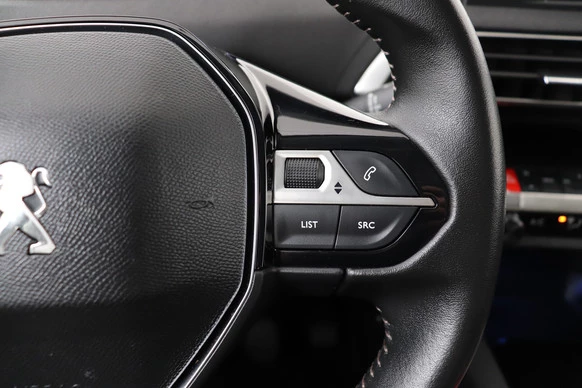 Peugeot 3008 - Afbeelding 19 van 29