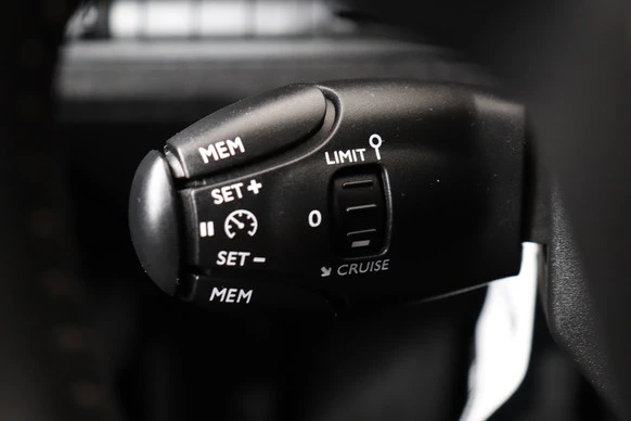 Peugeot 3008 - Afbeelding 20 van 29