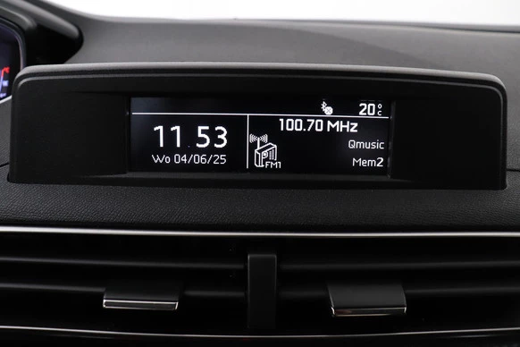 Peugeot 3008 - Afbeelding 22 van 29