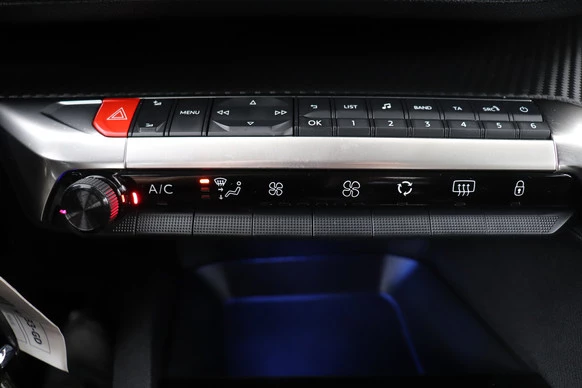 Peugeot 3008 - Afbeelding 25 van 29