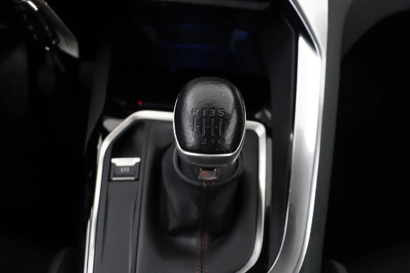 Peugeot 3008 - Afbeelding 26 van 29